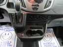 Thumbnail image of 2018 Ford Transit at Prestige Auto Sales