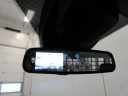 Thumbnail image of 2018 Ford Transit at Prestige Auto Sales