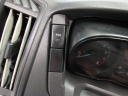 Thumbnail image of 2018 Ford Transit at Prestige Auto Sales