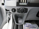 Thumbnail image of 2018 Ford Transit at Prestige Auto Sales