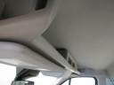Thumbnail image of 2018 Ford Transit at Prestige Auto Sales
