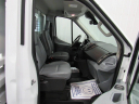Thumbnail image of 2018 Ford Transit at Prestige Auto Sales