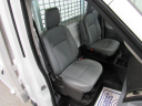 Thumbnail image of 2018 Ford Transit at Prestige Auto Sales