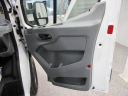 Thumbnail image of 2018 Ford Transit at Prestige Auto Sales