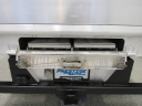 Thumbnail image of 2018 Ford Transit at Prestige Auto Sales