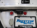 Thumbnail image of 2018 Ford Transit at Prestige Auto Sales