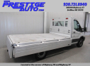 Thumbnail image of 2018 Ford Transit at Prestige Auto Sales