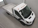 Thumbnail image of 2018 Ford Transit at Prestige Auto Sales