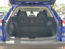 Thumbnail image of 2022 Toyota Corolla Cross at Brandon Ford Blue