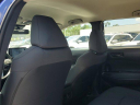 Thumbnail image of 2022 Toyota Corolla Cross at Brandon Ford Blue