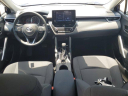 Thumbnail image of 2022 Toyota Corolla Cross at Brandon Ford Blue