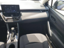 Thumbnail image of 2022 Toyota Corolla Cross at Brandon Ford Blue