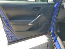 Thumbnail image of 2022 Toyota Corolla Cross at Brandon Ford Blue