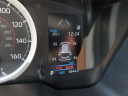 Thumbnail image of 2022 Toyota Corolla Cross at Brandon Ford Blue