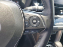 Thumbnail image of 2022 Toyota Corolla Cross at Brandon Ford Blue