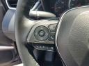 Thumbnail image of 2022 Toyota Corolla Cross at Brandon Ford Blue