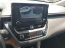 Thumbnail image of 2022 Toyota Corolla Cross at Brandon Ford Blue