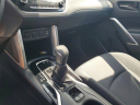 Thumbnail image of 2022 Toyota Corolla Cross at Brandon Ford Blue