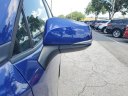 Thumbnail image of 2022 Toyota Corolla Cross at Brandon Ford Blue