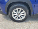 Thumbnail image of 2022 Toyota Corolla Cross at Brandon Ford Blue