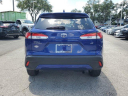 Thumbnail image of 2022 Toyota Corolla Cross at Brandon Ford Blue
