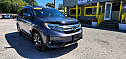 Thumbnail image of 2019 Honda Pilot at Sterling Auto Sales of Fl