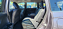 Thumbnail image of 2019 Honda Pilot at Sterling Auto Sales of Fl