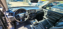Thumbnail image of 2019 Honda Pilot at Sterling Auto Sales of Fl