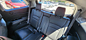 Thumbnail image of 2019 Honda Pilot at Sterling Auto Sales of Fl