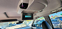 Thumbnail image of 2019 Honda Pilot at Sterling Auto Sales of Fl