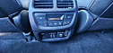 Thumbnail image of 2019 Honda Pilot at Sterling Auto Sales of Fl