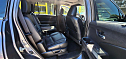Thumbnail image of 2019 Honda Pilot at Sterling Auto Sales of Fl