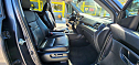 Thumbnail image of 2019 Honda Pilot at Sterling Auto Sales of Fl