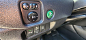 Thumbnail image of 2019 Honda Pilot at Sterling Auto Sales of Fl