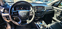 Thumbnail image of 2019 Honda Pilot at Sterling Auto Sales of Fl
