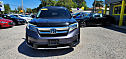 Thumbnail image of 2019 Honda Pilot at Sterling Auto Sales of Fl