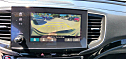 2019 Honda Pilot Elite at Sterling Auto Sales of Fl
