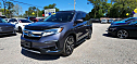 Thumbnail image of 2019 Honda Pilot at Sterling Auto Sales of Fl