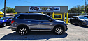 Thumbnail image of 2019 Honda Pilot at Sterling Auto Sales of Fl