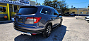 Thumbnail image of 2019 Honda Pilot at Sterling Auto Sales of Fl