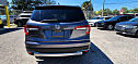 Thumbnail image of 2019 Honda Pilot at Sterling Auto Sales of Fl