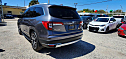Thumbnail image of 2019 Honda Pilot at Sterling Auto Sales of Fl
