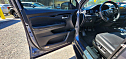 Thumbnail image of 2019 Honda Pilot at Sterling Auto Sales of Fl