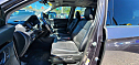 Thumbnail image of 2019 Honda Pilot at Sterling Auto Sales of Fl