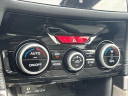 Thumbnail image of 2021 Subaru Forester at Serra Buick Gmc Champaign