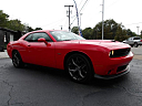 Thumbnail image of 2019 Dodge Challenger at Gary Mathews Motors