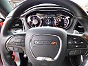 Thumbnail image of 2019 Dodge Challenger at Gary Mathews Motors