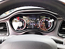 2019 Dodge Challenger R/T at Gary Mathews Motors
