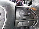 Thumbnail image of 2019 Dodge Challenger at Gary Mathews Motors