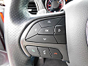 Thumbnail image of 2019 Dodge Challenger at Gary Mathews Motors